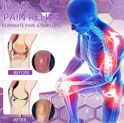 𝐎𝐟𝐟𝐢𝐜𝐢𝐚𝐥 𝐒𝐭𝐨𝐫𝐞: Trilumia® 𝑺𝒉𝒂𝒓𝒌 𝑪𝒂𝒓𝒕𝒊𝒍𝒂𝒈𝒆 𝑷𝒂𝒊𝒏-𝑺𝒐𝒐𝒕𝒉𝒊𝒏𝒈 𝑩𝒐𝒏𝒆 𝑹𝒆𝒄𝒐𝒗𝒆𝒓𝒚 𝑮𝒆𝒍 👨‍⚕️𝑨𝒎𝒆𝒓𝒊𝒄𝒂𝒏 𝑨𝒄𝒂𝒅𝒆𝒎𝒚 𝒐𝒇 𝑶𝒓𝒕𝒉𝒐𝒑𝒂𝒆𝒅𝒊𝒄 𝑺𝒖𝒓𝒈𝒆𝒐𝒏𝒔 (𝑨𝑨𝑶𝑺) 𝒓𝒆𝒄𝒐𝒎𝒎𝒆𝒏𝒅 (5-𝗆𝗂𝗇𝗎𝗍𝖾 𝗉𝖺𝗂𝗇 𝗋𝖾𝗅𝗂𝖾𝖿, 𝟩 𝖽𝖺𝗒𝗌 𝗍𝗈 𝗋𝖾𝗌𝗍𝗈𝗋𝖾 𝗃𝗈𝗂𝗇𝗍 𝗆𝗈𝖻𝗂𝗅𝗂𝗍𝗒, 𝟦 𝗐𝖾𝖾𝗄𝗌 𝖿𝗈𝗋 𝖼𝗈𝗆𝗉𝗅𝖾𝗍𝖾 𝗁𝖾𝖺𝗅𝗂𝗇𝗀)🔥