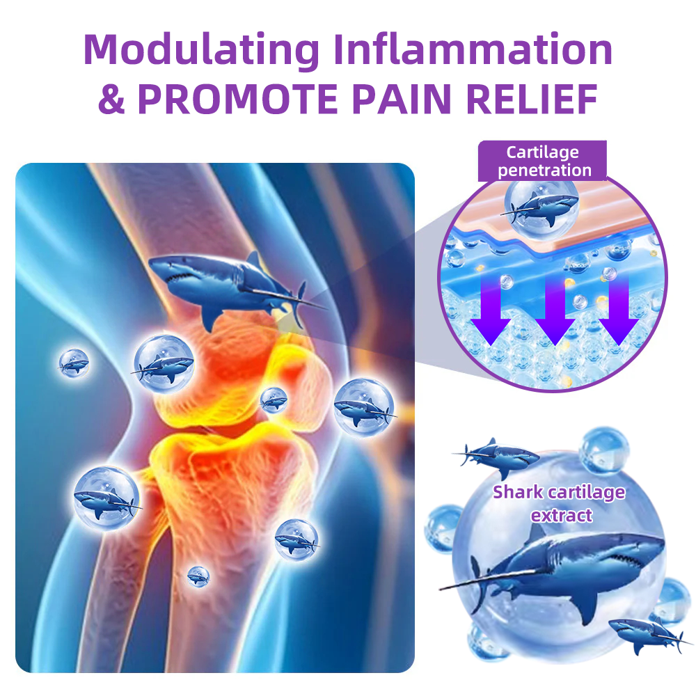 𝐎𝐟𝐟𝐢𝐜𝐢𝐚𝐥 𝐒𝐭𝐨𝐫𝐞: Trilumia® 𝑺𝒉𝒂𝒓𝒌 𝑪𝒂𝒓𝒕𝒊𝒍𝒂𝒈𝒆 𝑷𝒂𝒊𝒏-𝑺𝒐𝒐𝒕𝒉𝒊𝒏𝒈 𝑩𝒐𝒏𝒆 𝑹𝒆𝒄𝒐𝒗𝒆𝒓𝒚 𝑮𝒆𝒍 👨‍⚕️𝑨𝒎𝒆𝒓𝒊𝒄𝒂𝒏 𝑨𝒄𝒂𝒅𝒆𝒎𝒚 𝒐𝒇 𝑶𝒓𝒕𝒉𝒐𝒑𝒂𝒆𝒅𝒊𝒄 𝑺𝒖𝒓𝒈𝒆𝒐𝒏𝒔 (𝑨𝑨𝑶𝑺) 𝒓𝒆𝒄𝒐𝒎𝒎𝒆𝒏𝒅 (5-𝗆𝗂𝗇𝗎𝗍𝖾 𝗉𝖺𝗂𝗇 𝗋𝖾𝗅𝗂𝖾𝖿, 𝟩 𝖽𝖺𝗒𝗌 𝗍𝗈 𝗋𝖾𝗌𝗍𝗈𝗋𝖾 𝗃𝗈𝗂𝗇𝗍 𝗆𝗈𝖻𝗂𝗅𝗂𝗍𝗒, 𝟦 𝗐𝖾𝖾𝗄𝗌 𝖿𝗈𝗋 𝖼𝗈𝗆𝗉𝗅𝖾𝗍𝖾 𝗁𝖾𝖺𝗅𝗂𝗇𝗀)🔥