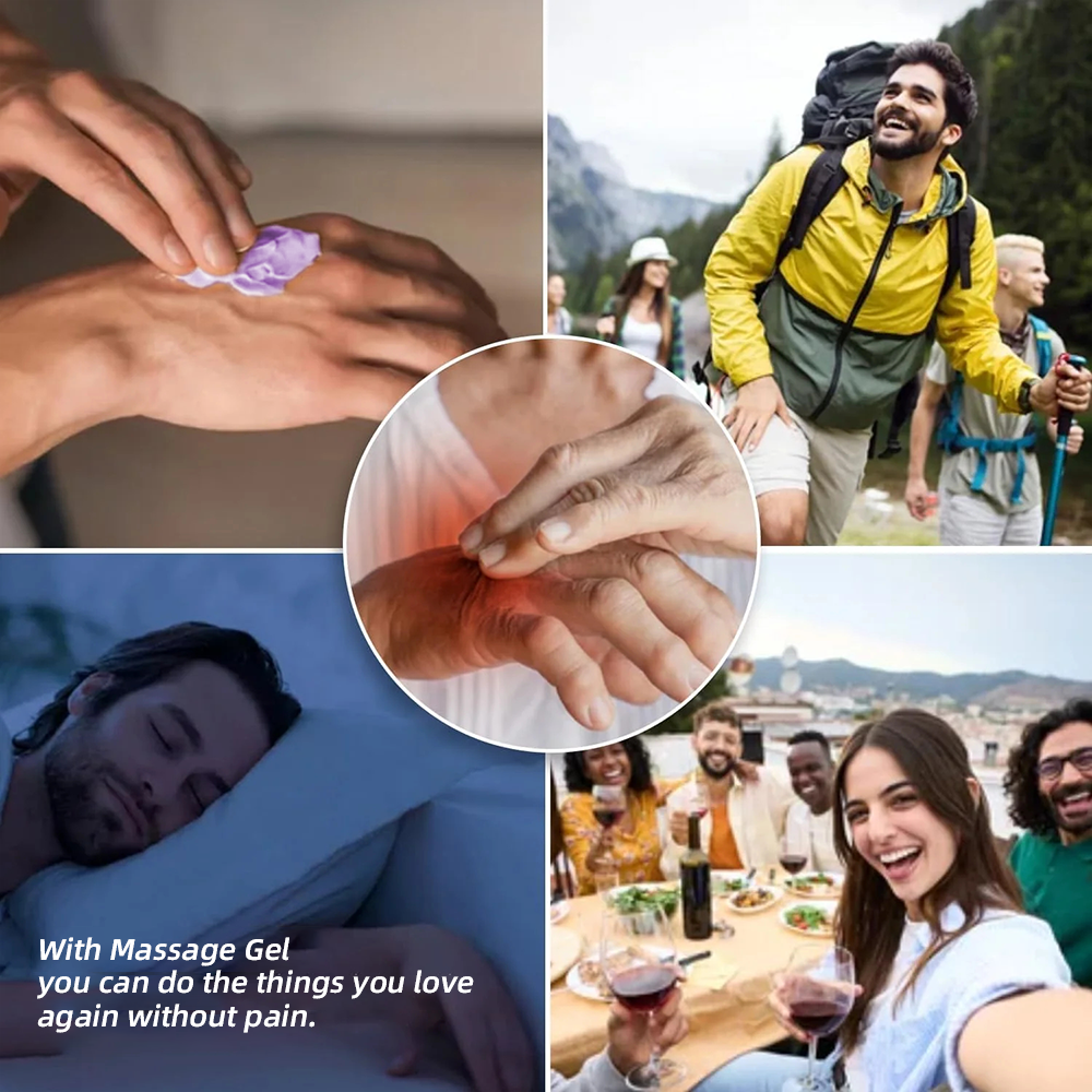 𝐎𝐟𝐟𝐢𝐜𝐢𝐚𝐥 𝐒𝐭𝐨𝐫𝐞: Trilumia® 𝑺𝒉𝒂𝒓𝒌 𝑪𝒂𝒓𝒕𝒊𝒍𝒂𝒈𝒆 𝑷𝒂𝒊𝒏-𝑺𝒐𝒐𝒕𝒉𝒊𝒏𝒈 𝑩𝒐𝒏𝒆 𝑹𝒆𝒄𝒐𝒗𝒆𝒓𝒚 𝑮𝒆𝒍 👨‍⚕️𝑨𝒎𝒆𝒓𝒊𝒄𝒂𝒏 𝑨𝒄𝒂𝒅𝒆𝒎𝒚 𝒐𝒇 𝑶𝒓𝒕𝒉𝒐𝒑𝒂𝒆𝒅𝒊𝒄 𝑺𝒖𝒓𝒈𝒆𝒐𝒏𝒔 (𝑨𝑨𝑶𝑺) 𝒓𝒆𝒄𝒐𝒎𝒎𝒆𝒏𝒅 (5-𝗆𝗂𝗇𝗎𝗍𝖾 𝗉𝖺𝗂𝗇 𝗋𝖾𝗅𝗂𝖾𝖿, 𝟩 𝖽𝖺𝗒𝗌 𝗍𝗈 𝗋𝖾𝗌𝗍𝗈𝗋𝖾 𝗃𝗈𝗂𝗇𝗍 𝗆𝗈𝖻𝗂𝗅𝗂𝗍𝗒, 𝟦 𝗐𝖾𝖾𝗄𝗌 𝖿𝗈𝗋 𝖼𝗈𝗆𝗉𝗅𝖾𝗍𝖾 𝗁𝖾𝖺𝗅𝗂𝗇𝗀)🔥