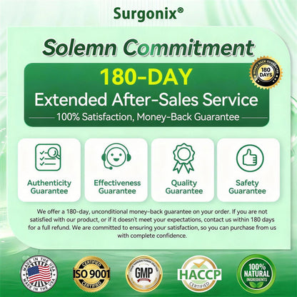 FDA Rеgіstеrеd & GMP Cеrtіfіеd | 🔋Surgoᴎix® 𝐌𝐨𝐫𝐢𝐧𝒈𝗮 𝑩𝒆𝒓𝒃𝒆𝐫𝐢𝐧𝐞𝐱 𝐍𝗔𝒟+ 10-𝑖n-1 𝐍a𝒏𝒐 𝐌𝐢𝐜𝐫𝑜𝑛𝑒𝑒𝗱𝗹𝗲 𝐏𝐚𝒕𝒄𝒉🔋(𝐉𝐮𝐬𝐭 𝐨𝐧𝐜𝐞 𝐚 𝐝𝐚𝐲, 𝐯𝐢𝐬𝐢𝐛𝐥𝐞 𝐜𝐡𝐚𝐧𝐠𝐞𝐬 𝐢𝐧 𝟕 𝑫𝐚𝐲𝐬） 𝐅𝐨𝐫 𝐎𝐛𝐞𝐬𝐢𝐭𝐲,  𝙇𝙊𝙊𝙎𝗘 𝗦𝗞𝗜𝗡,𝐝𝐢𝐚𝐛𝐞𝐭𝙚𝙨, 𝐬𝐥𝐞𝐞𝐏 𝐚𝐩𝐧𝐞𝐚, 𝐣𝐨𝐢𝐧𝐭 𝐢𝐬𝐬𝐮𝙚𝙨, 𝐚𝐧𝐝 𝐦𝐨𝐫𝐞