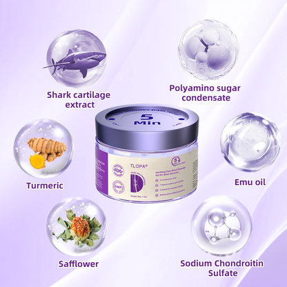 𝐎𝐟𝐟𝐢𝐜𝐢𝐚𝐥 𝐒𝐭𝐨𝐫𝐞: Trilumia® 𝑺𝒉𝒂𝒓𝒌 𝑪𝒂𝒓𝒕𝒊𝒍𝒂𝒈𝒆 𝑷𝒂𝒊𝒏-𝑺𝒐𝒐𝒕𝒉𝒊𝒏𝒈 𝑩𝒐𝒏𝒆 𝑹𝒆𝒄𝒐𝒗𝒆𝒓𝒚 𝑮𝒆𝒍 👨‍⚕️𝑨𝒎𝒆𝒓𝒊𝒄𝒂𝒏 𝑨𝒄𝒂𝒅𝒆𝒎𝒚 𝒐𝒇 𝑶𝒓𝒕𝒉𝒐𝒑𝒂𝒆𝒅𝒊𝒄 𝑺𝒖𝒓𝒈𝒆𝒐𝒏𝒔 (𝑨𝑨𝑶𝑺) 𝒓𝒆𝒄𝒐𝒎𝒎𝒆𝒏𝒅 (5-𝗆𝗂𝗇𝗎𝗍𝖾 𝗉𝖺𝗂𝗇 𝗋𝖾𝗅𝗂𝖾𝖿, 𝟩 𝖽𝖺𝗒𝗌 𝗍𝗈 𝗋𝖾𝗌𝗍𝗈𝗋𝖾 𝗃𝗈𝗂𝗇𝗍 𝗆𝗈𝖻𝗂𝗅𝗂𝗍𝗒, 𝟦 𝗐𝖾𝖾𝗄𝗌 𝖿𝗈𝗋 𝖼𝗈𝗆𝗉𝗅𝖾𝗍𝖾 𝗁𝖾𝖺𝗅𝗂𝗇𝗀)🔥
