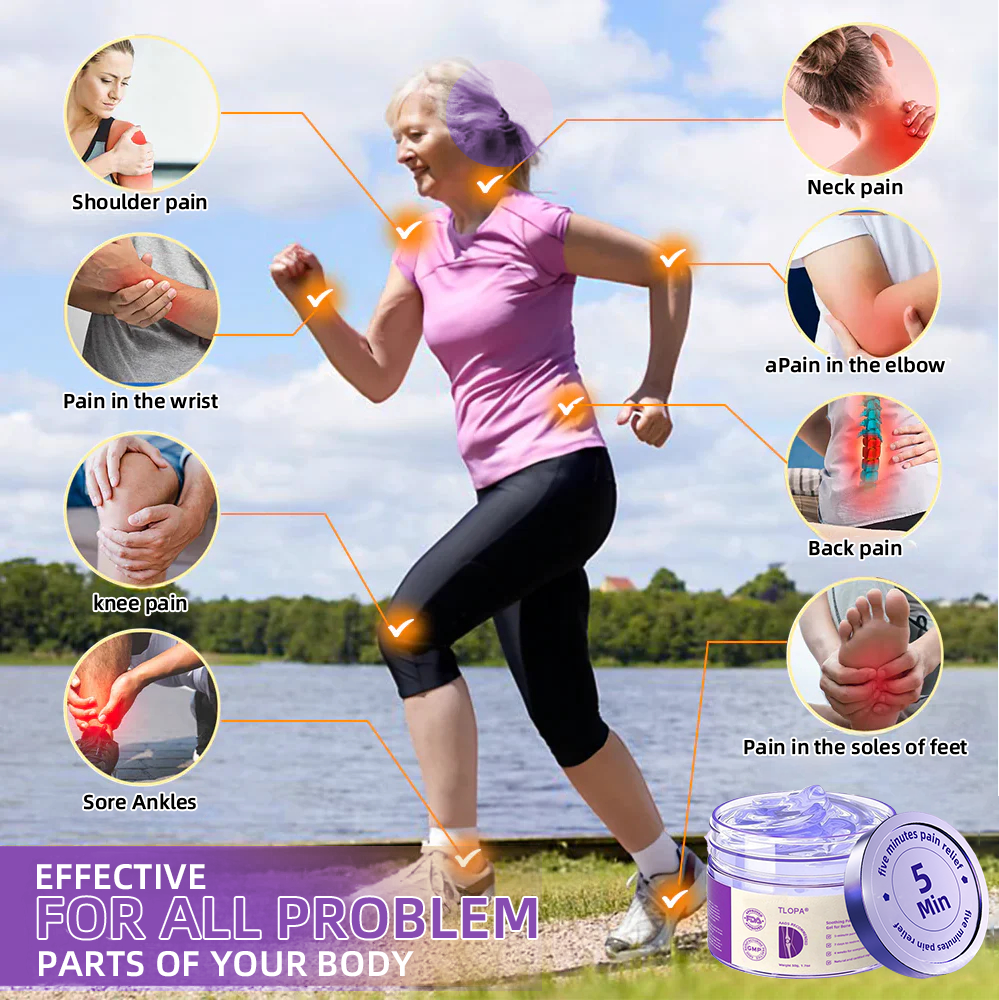 𝐎𝐟𝐟𝐢𝐜𝐢𝐚𝐥 𝐒𝐭𝐨𝐫𝐞: Trilumia® 𝑺𝒉𝒂𝒓𝒌 𝑪𝒂𝒓𝒕𝒊𝒍𝒂𝒈𝒆 𝑷𝒂𝒊𝒏-𝑺𝒐𝒐𝒕𝒉𝒊𝒏𝒈 𝑩𝒐𝒏𝒆 𝑹𝒆𝒄𝒐𝒗𝒆𝒓𝒚 𝑮𝒆𝒍 👨‍⚕️𝑨𝒎𝒆𝒓𝒊𝒄𝒂𝒏 𝑨𝒄𝒂𝒅𝒆𝒎𝒚 𝒐𝒇 𝑶𝒓𝒕𝒉𝒐𝒑𝒂𝒆𝒅𝒊𝒄 𝑺𝒖𝒓𝒈𝒆𝒐𝒏𝒔 (𝑨𝑨𝑶𝑺) 𝒓𝒆𝒄𝒐𝒎𝒎𝒆𝒏𝒅 (5-𝗆𝗂𝗇𝗎𝗍𝖾 𝗉𝖺𝗂𝗇 𝗋𝖾𝗅𝗂𝖾𝖿, 𝟩 𝖽𝖺𝗒𝗌 𝗍𝗈 𝗋𝖾𝗌𝗍𝗈𝗋𝖾 𝗃𝗈𝗂𝗇𝗍 𝗆𝗈𝖻𝗂𝗅𝗂𝗍𝗒, 𝟦 𝗐𝖾𝖾𝗄𝗌 𝖿𝗈𝗋 𝖼𝗈𝗆𝗉𝗅𝖾𝗍𝖾 𝗁𝖾𝖺𝗅𝗂𝗇𝗀)🔥