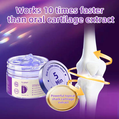 𝐎𝐟𝐟𝐢𝐜𝐢𝐚𝐥 𝐒𝐭𝐨𝐫𝐞: Trilumia® 𝑺𝒉𝒂𝒓𝒌 𝑪𝒂𝒓𝒕𝒊𝒍𝒂𝒈𝒆 𝑷𝒂𝒊𝒏-𝑺𝒐𝒐𝒕𝒉𝒊𝒏𝒈 𝑩𝒐𝒏𝒆 𝑹𝒆𝒄𝒐𝒗𝒆𝒓𝒚 𝑮𝒆𝒍 👨‍⚕️𝑨𝒎𝒆𝒓𝒊𝒄𝒂𝒏 𝑨𝒄𝒂𝒅𝒆𝒎𝒚 𝒐𝒇 𝑶𝒓𝒕𝒉𝒐𝒑𝒂𝒆𝒅𝒊𝒄 𝑺𝒖𝒓𝒈𝒆𝒐𝒏𝒔 (𝑨𝑨𝑶𝑺) 𝒓𝒆𝒄𝒐𝒎𝒎𝒆𝒏𝒅 (5-𝗆𝗂𝗇𝗎𝗍𝖾 𝗉𝖺𝗂𝗇 𝗋𝖾𝗅𝗂𝖾𝖿, 𝟩 𝖽𝖺𝗒𝗌 𝗍𝗈 𝗋𝖾𝗌𝗍𝗈𝗋𝖾 𝗃𝗈𝗂𝗇𝗍 𝗆𝗈𝖻𝗂𝗅𝗂𝗍𝗒, 𝟦 𝗐𝖾𝖾𝗄𝗌 𝖿𝗈𝗋 𝖼𝗈𝗆𝗉𝗅𝖾𝗍𝖾 𝗁𝖾𝖺𝗅𝗂𝗇𝗀)🔥