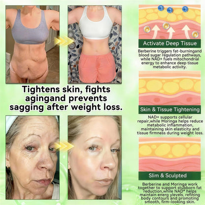 FDA Rеgіstеrеd & GMP Cеrtіfіеd | 🌿 Surgoᴎix® 𝐌𝐨𝐫𝐢𝐧𝒈𝗮 𝑩𝒆𝒓𝒃𝒆𝐫𝐢𝐧𝐞𝐱 𝐍𝗔𝒟+ 10-𝑖n-1 𝐍a𝒏𝒐 𝐌𝐢𝐜𝐫𝑜𝑛𝑒𝑒𝗱𝗹𝗲 𝐏𝐚𝒕𝒄𝒉🌿 (𝐉𝐮𝐬𝐭 𝐨𝐧𝐜𝐞 𝐚 𝐝𝐚𝐲, 𝐯𝐢𝐬𝐢𝐛𝐥𝐞 𝐜𝐡𝐚𝐧𝐠𝐞𝐬 𝐢𝐧 𝟕 𝑫𝐚𝐲𝐬） 𝐅𝐨𝐫 𝐎𝐛𝐞𝐬𝐢𝐭𝐲,  𝙇𝙊𝙊𝙎𝗘 𝗦𝗞𝗜𝗡,𝐝𝐢𝐚𝐛𝐞𝐭𝙚𝙨, 𝐬𝐥𝐞𝐞𝐏 𝐚𝐩𝐧𝐞𝐚, 𝐣𝐨𝐢𝐧𝐭 𝐢𝐬𝐬𝐮𝙚𝙨, 𝐚𝐧𝐝 𝐦𝐨𝐫𝐞