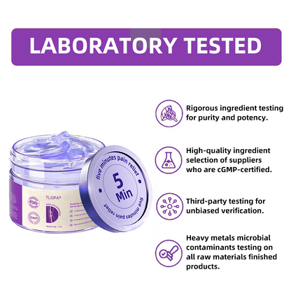 𝐎𝐟𝐟𝐢𝐜𝐢𝐚𝐥 𝐒𝐭𝐨𝐫𝐞: Trilumia® 𝑺𝒉𝒂𝒓𝒌 𝑪𝒂𝒓𝒕𝒊𝒍𝒂𝒈𝒆 𝑷𝒂𝒊𝒏-𝑺𝒐𝒐𝒕𝒉𝒊𝒏𝒈 𝑩𝒐𝒏𝒆 𝑹𝒆𝒄𝒐𝒗𝒆𝒓𝒚 𝑮𝒆𝒍 👨‍⚕️𝑨𝒎𝒆𝒓𝒊𝒄𝒂𝒏 𝑨𝒄𝒂𝒅𝒆𝒎𝒚 𝒐𝒇 𝑶𝒓𝒕𝒉𝒐𝒑𝒂𝒆𝒅𝒊𝒄 𝑺𝒖𝒓𝒈𝒆𝒐𝒏𝒔 (𝑨𝑨𝑶𝑺) 𝒓𝒆𝒄𝒐𝒎𝒎𝒆𝒏𝒅 (5-𝗆𝗂𝗇𝗎𝗍𝖾 𝗉𝖺𝗂𝗇 𝗋𝖾𝗅𝗂𝖾𝖿, 𝟩 𝖽𝖺𝗒𝗌 𝗍𝗈 𝗋𝖾𝗌𝗍𝗈𝗋𝖾 𝗃𝗈𝗂𝗇𝗍 𝗆𝗈𝖻𝗂𝗅𝗂𝗍𝗒, 𝟦 𝗐𝖾𝖾𝗄𝗌 𝖿𝗈𝗋 𝖼𝗈𝗆𝗉𝗅𝖾𝗍𝖾 𝗁𝖾𝖺𝗅𝗂𝗇𝗀)🔥