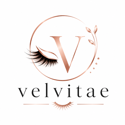velvitae