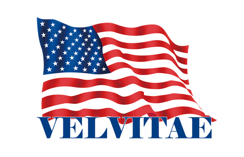 velvitae
